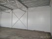 Минифотография
                Магазин